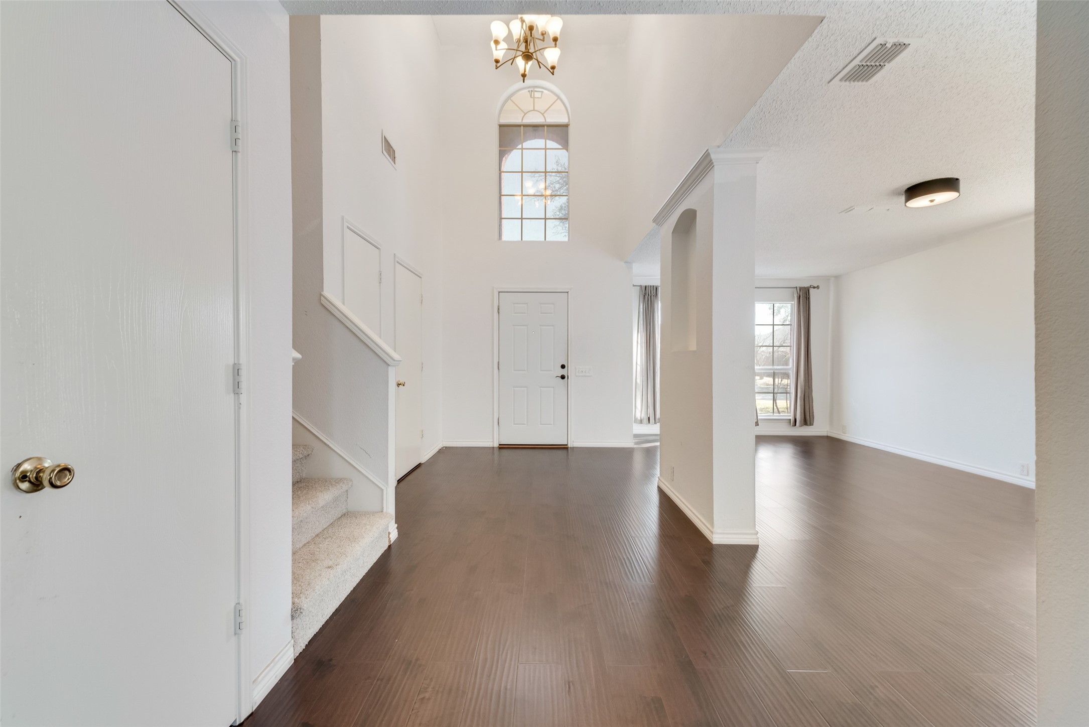 4415 Wescott Drive