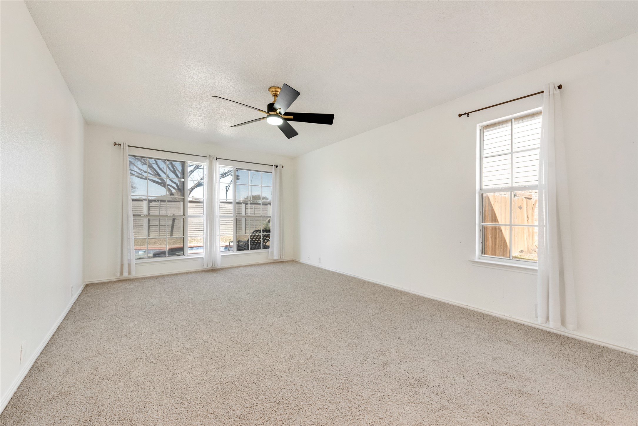 4415 Wescott Drive