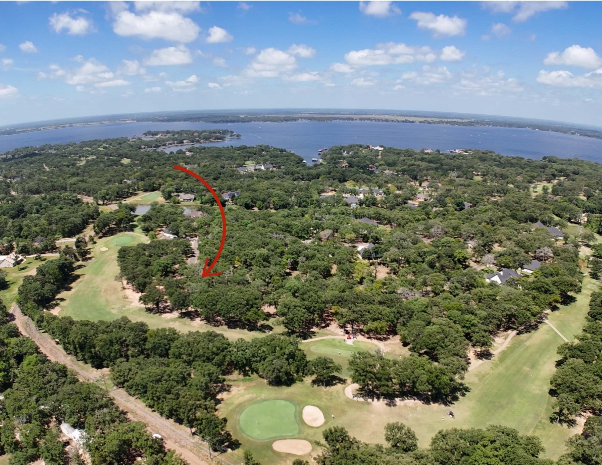 217 Colonial Drive