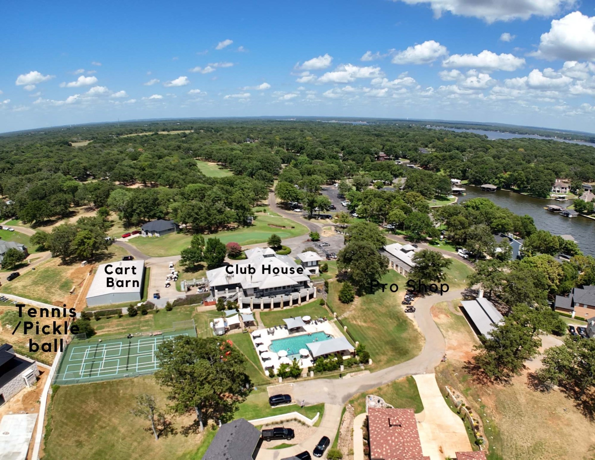 217 Colonial Drive