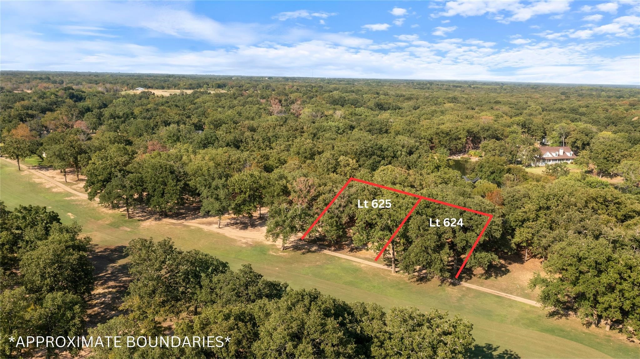 217 Colonial Drive