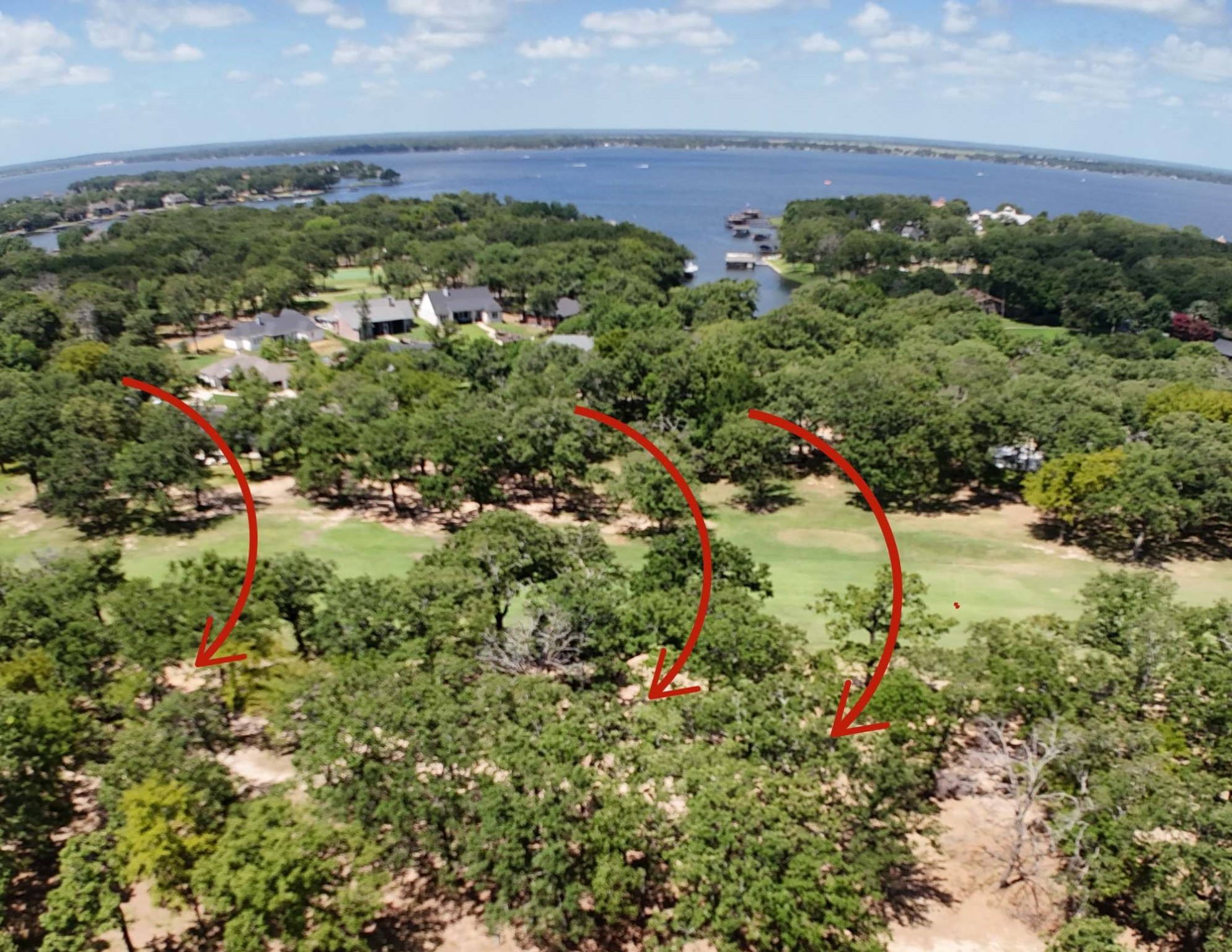217 Colonial Drive