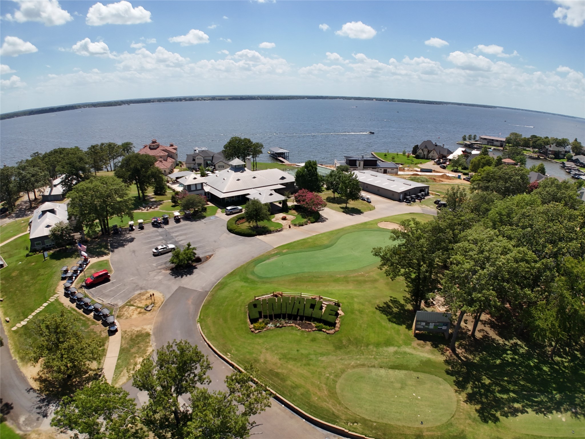 217 Colonial Drive