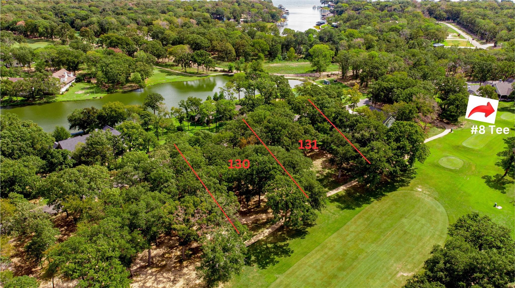 217 Colonial Drive