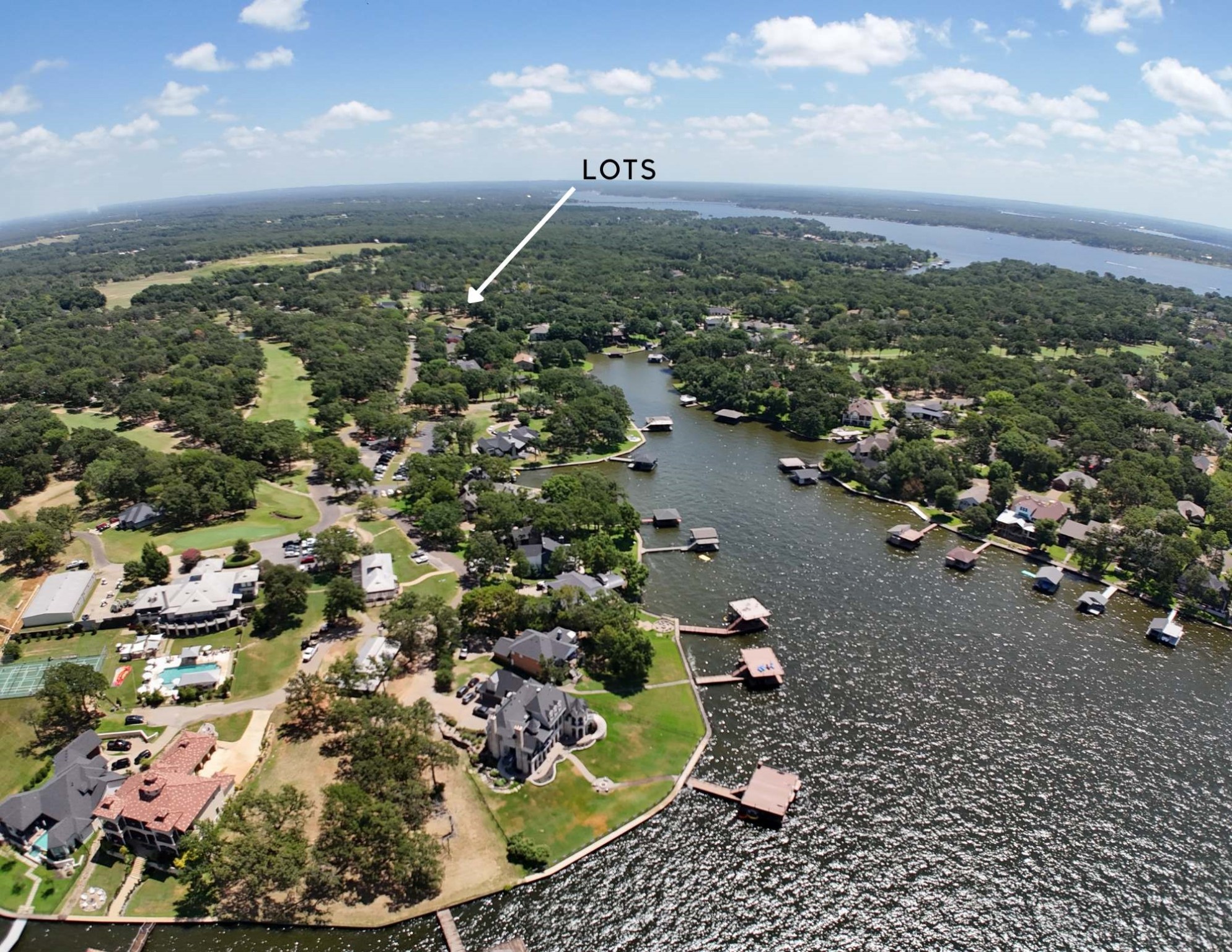 219 Colonial Drive