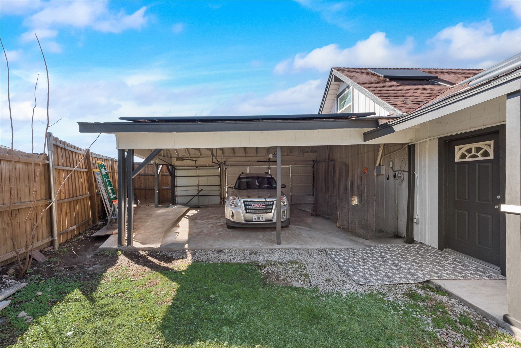 3530 Grande Bulevar