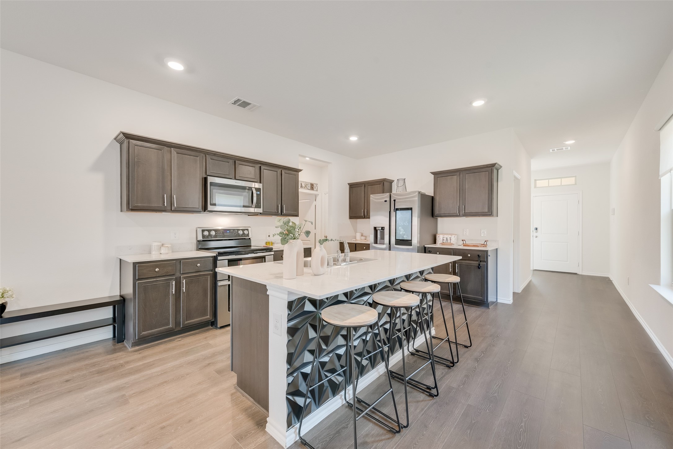 3213 Grimaldo Drive