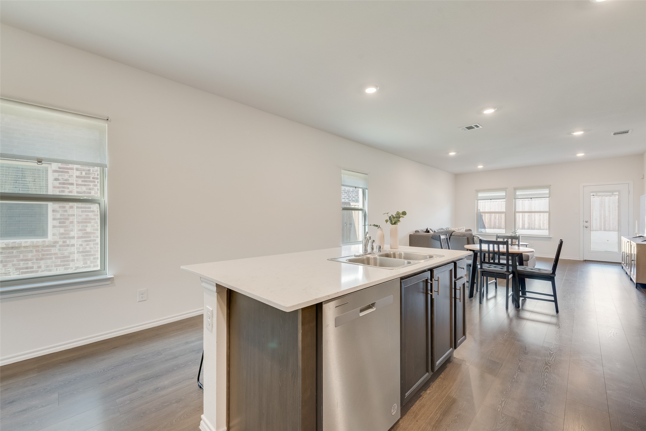 3213 Grimaldo Drive