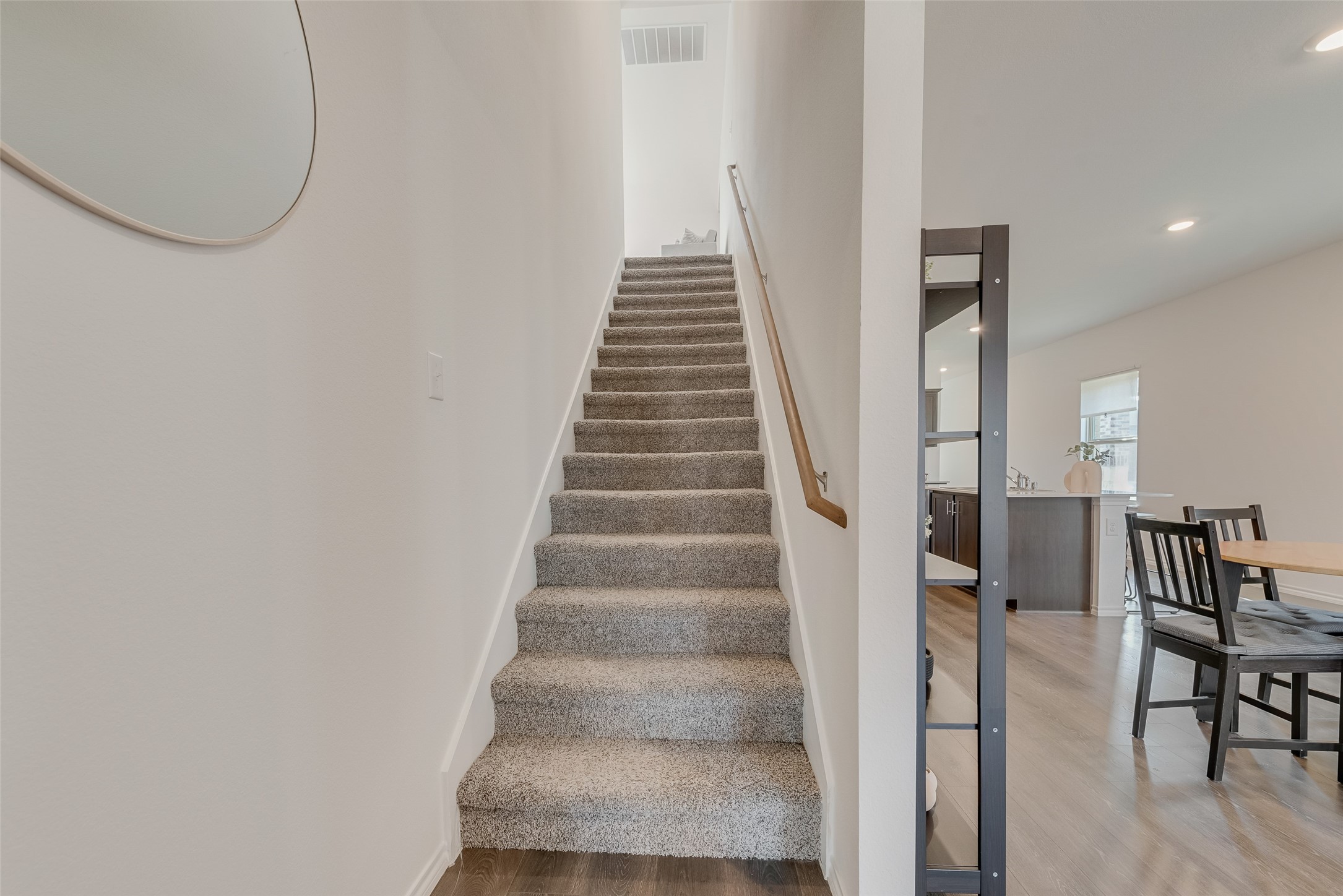 3213 Grimaldo Drive