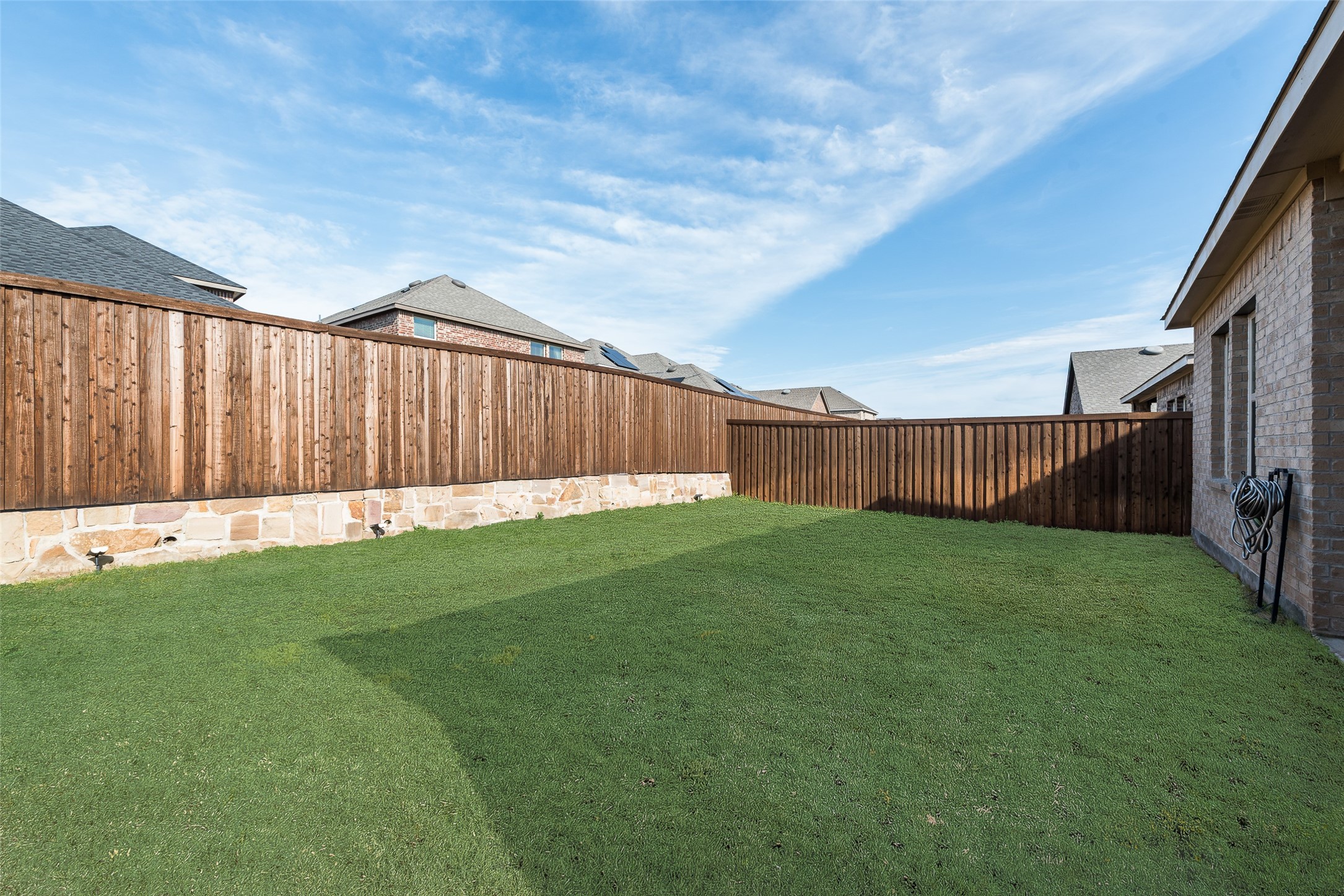 3213 Grimaldo Drive