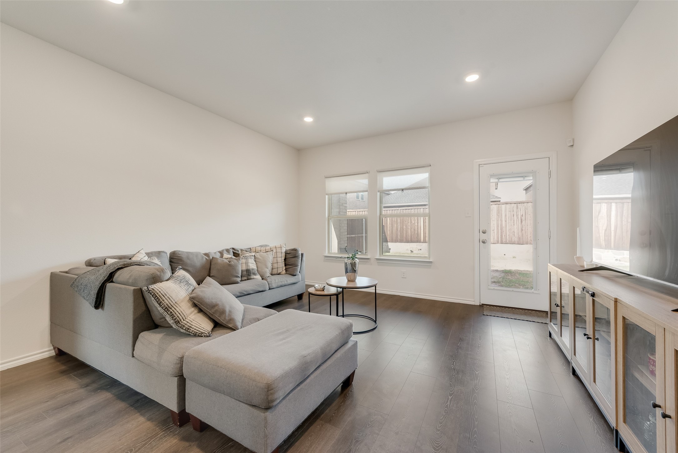3213 Grimaldo Drive
