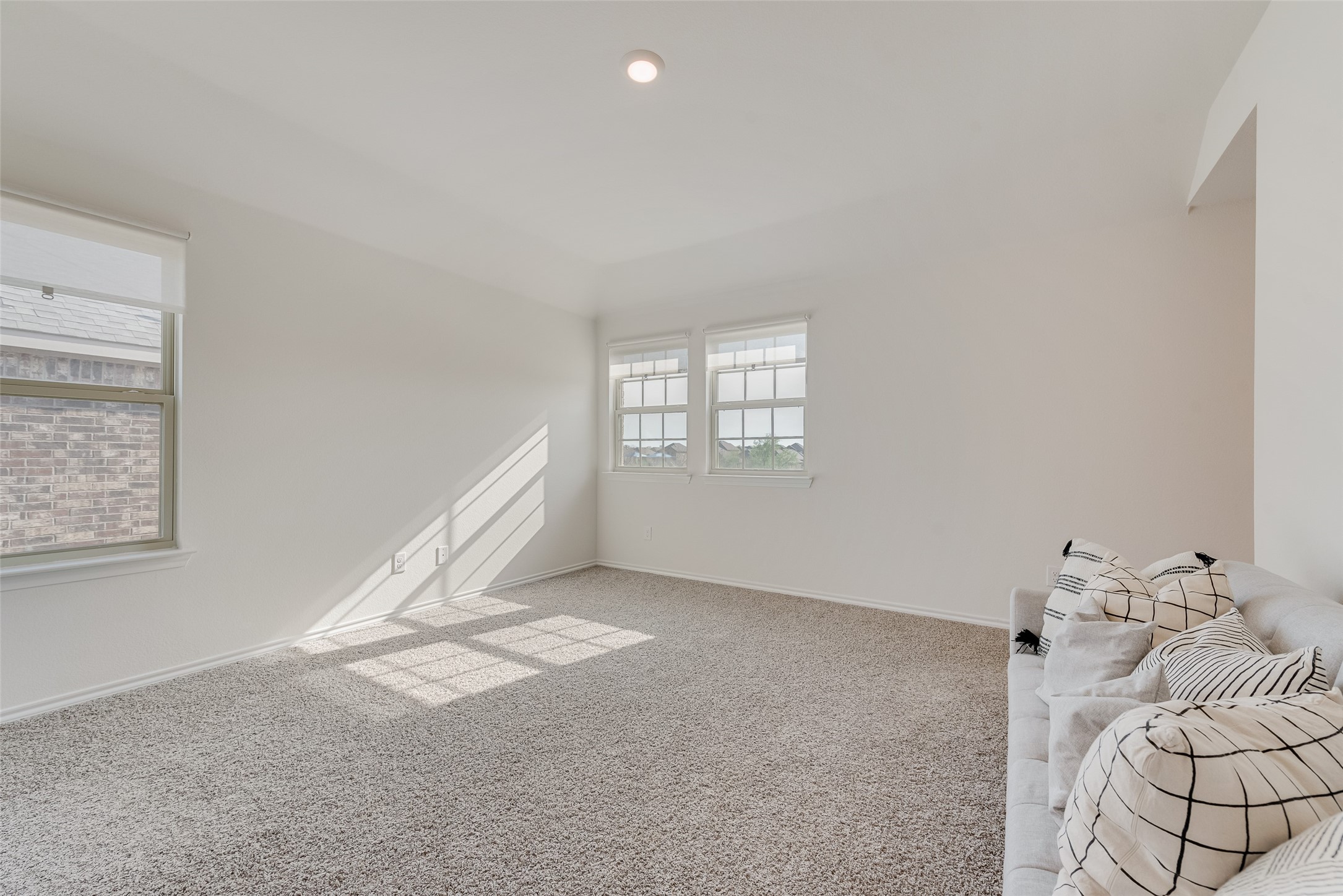 3213 Grimaldo Drive