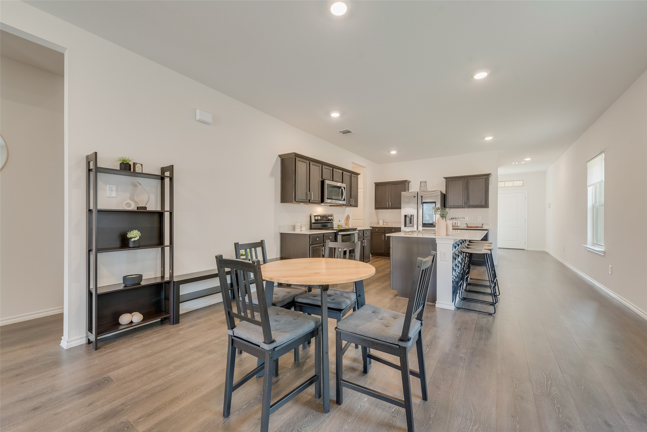 3213 Grimaldo Drive