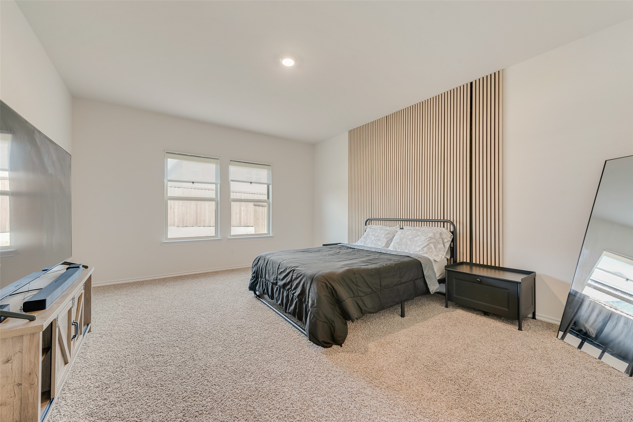 3213 Grimaldo Drive