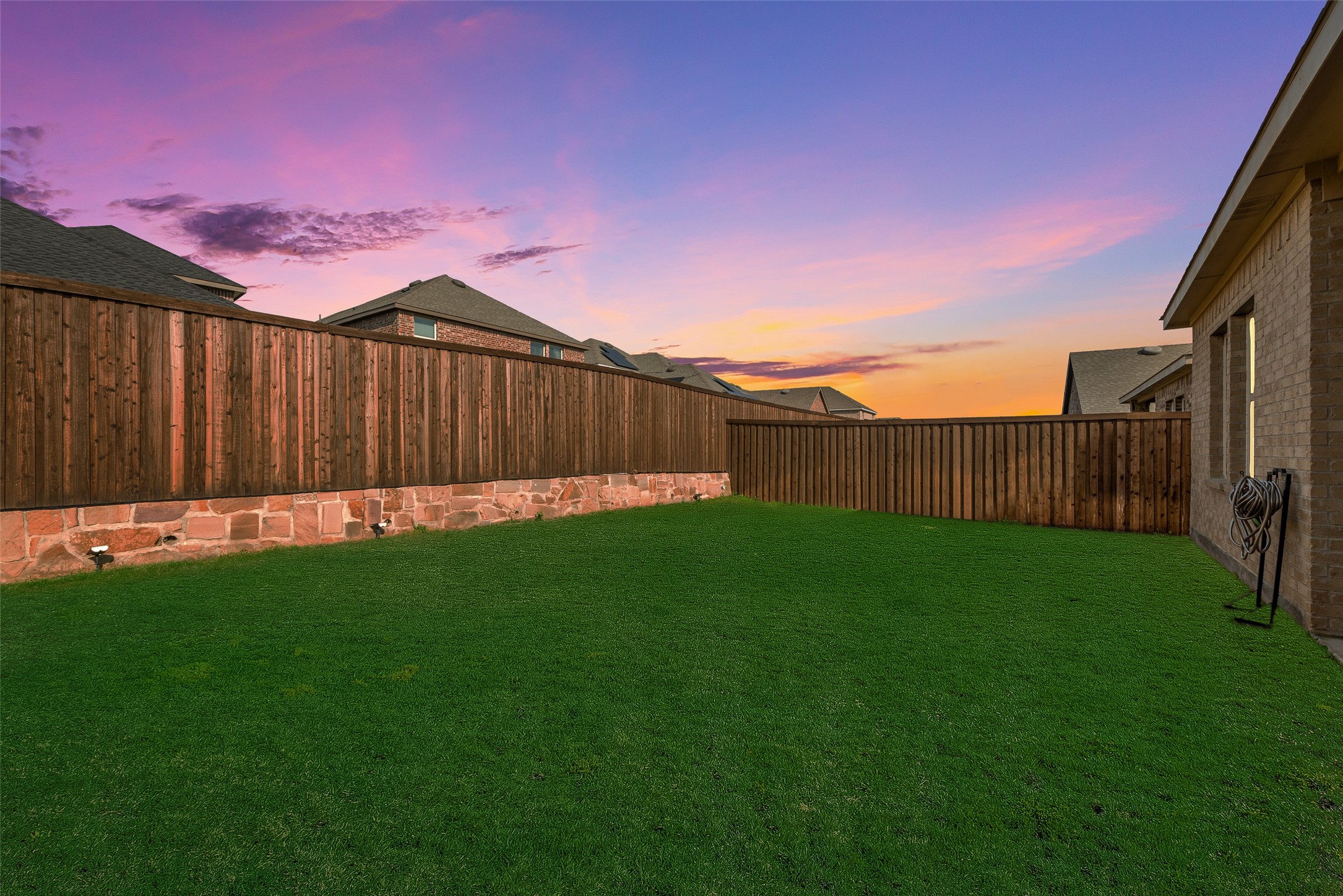 3213 Grimaldo Drive