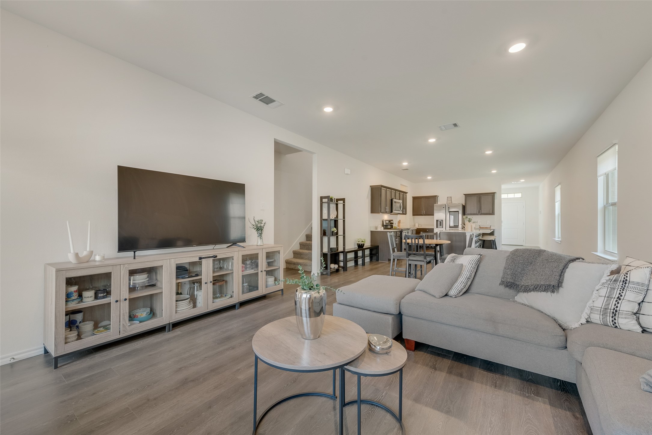 3213 Grimaldo Drive