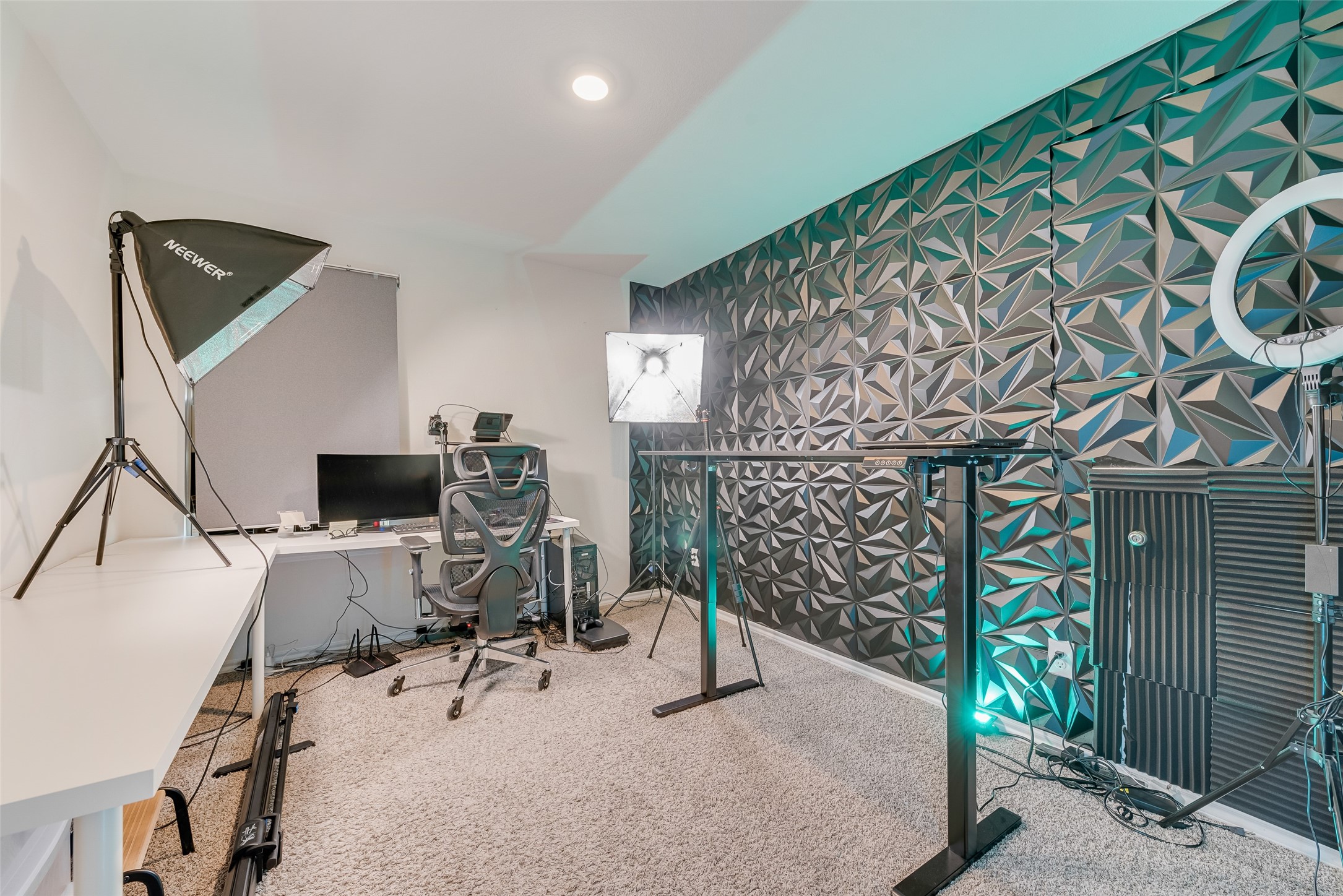 3213 Grimaldo Drive