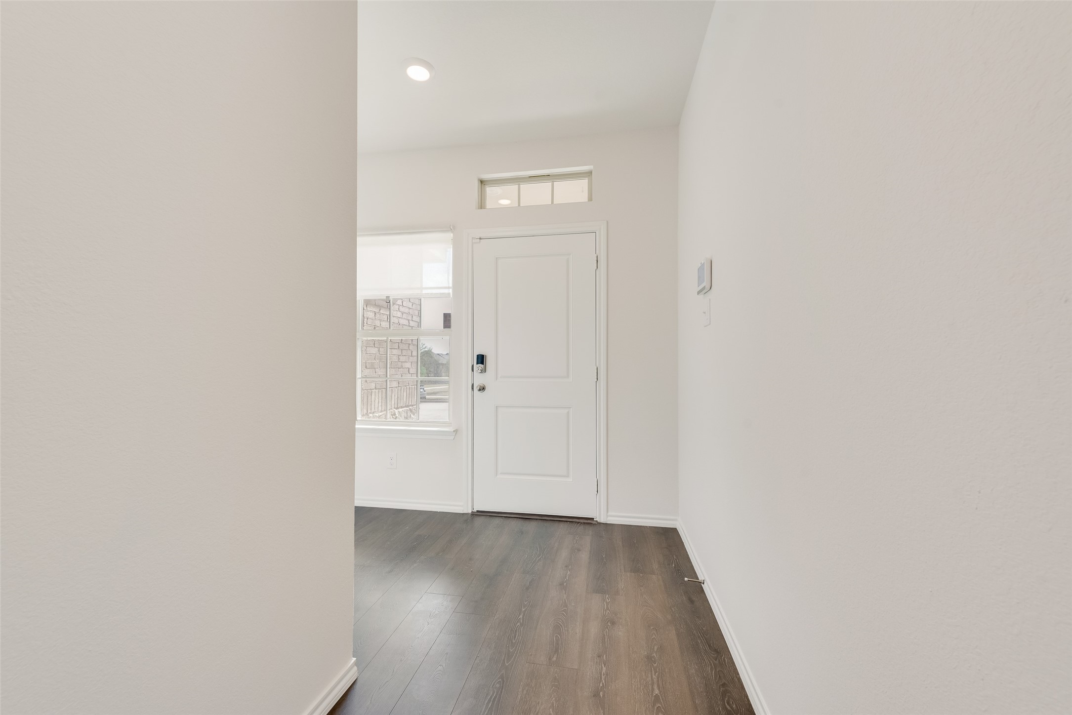 3213 Grimaldo Drive