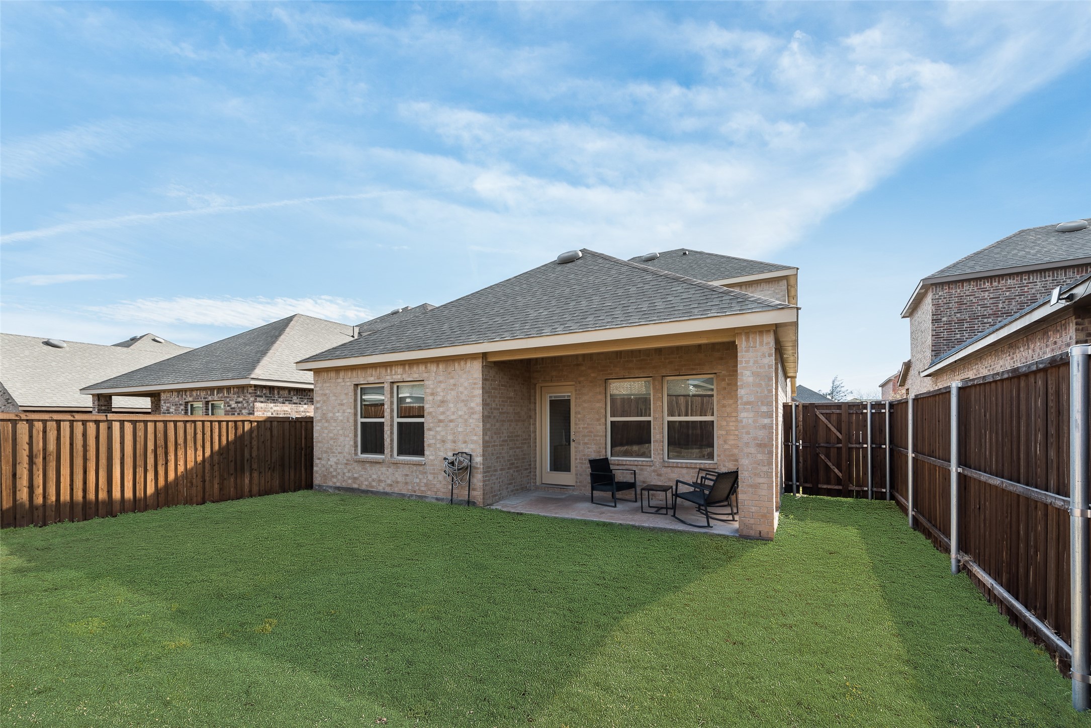 3213 Grimaldo Drive