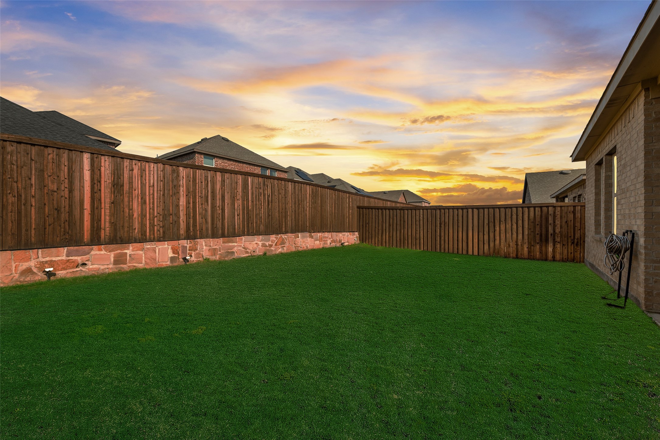 3213 Grimaldo Drive