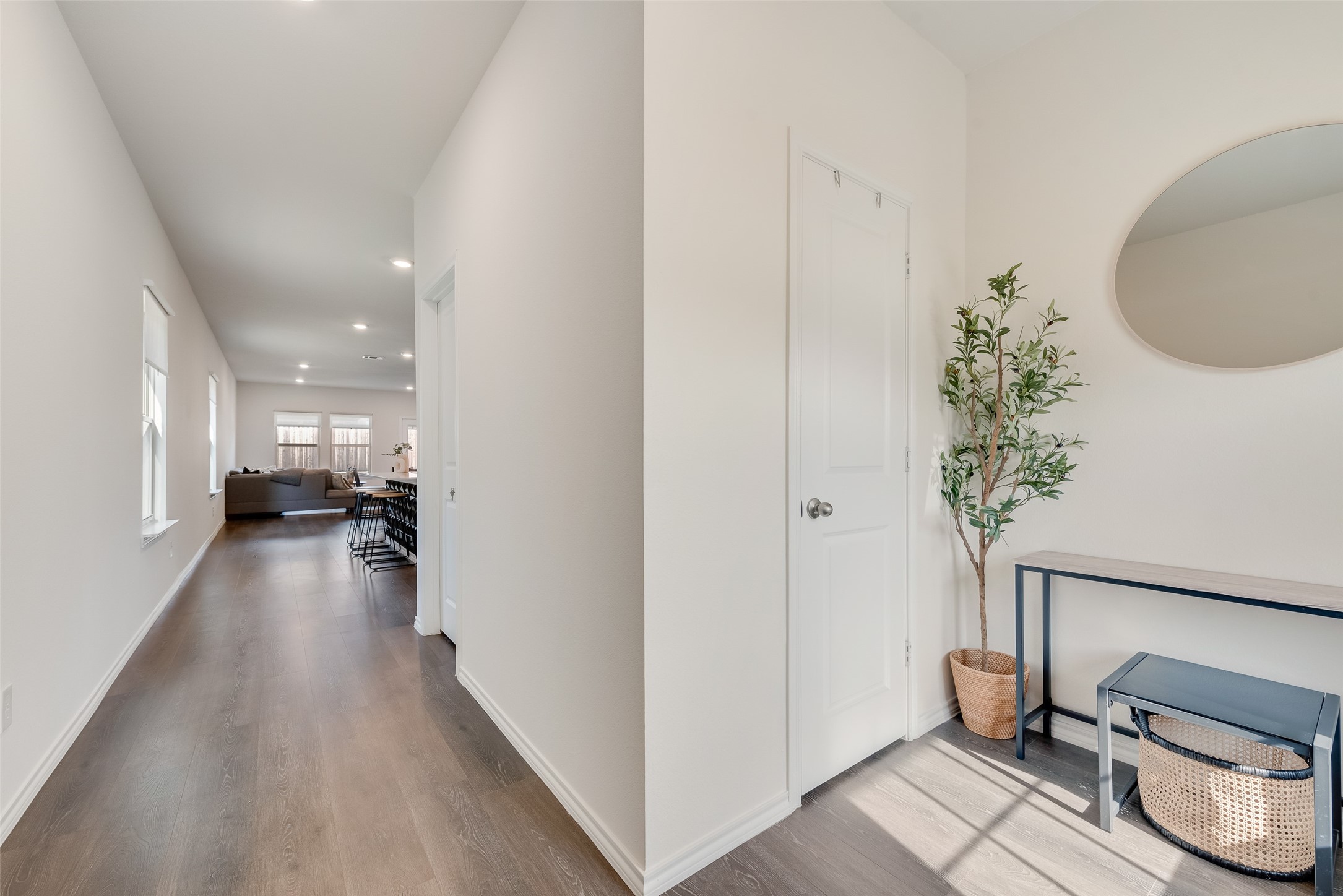 3213 Grimaldo Drive