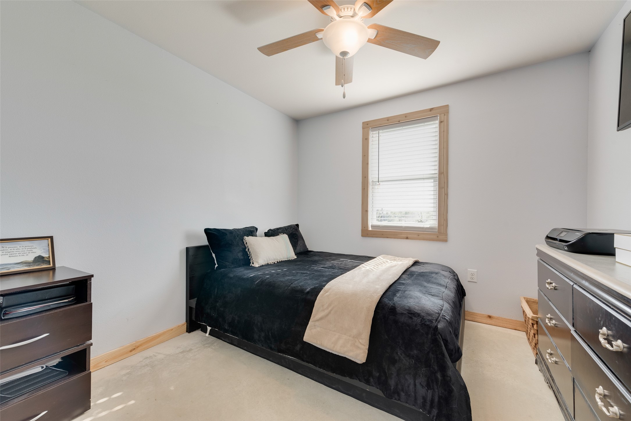 199 Hill County Road 4434