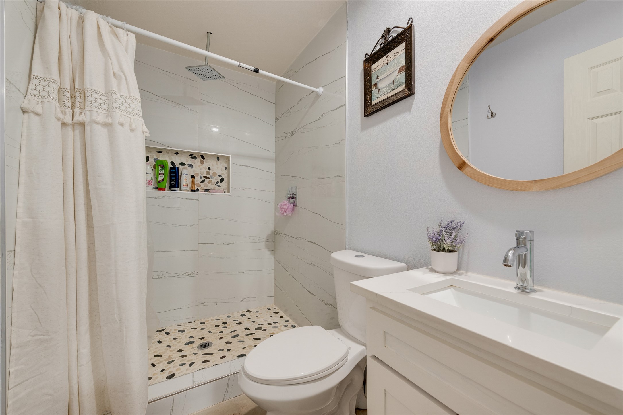 199 Hill County Road 4434