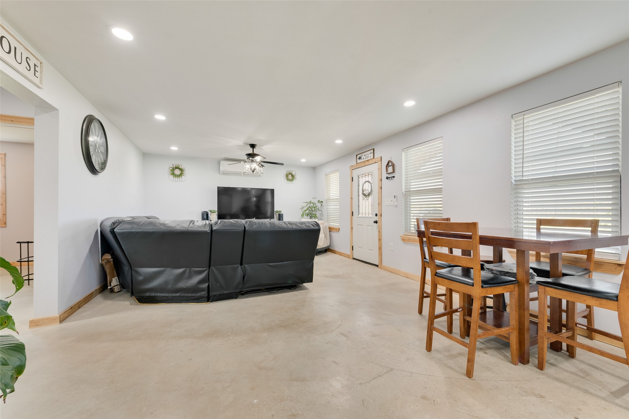 199 Hill County Road 4434