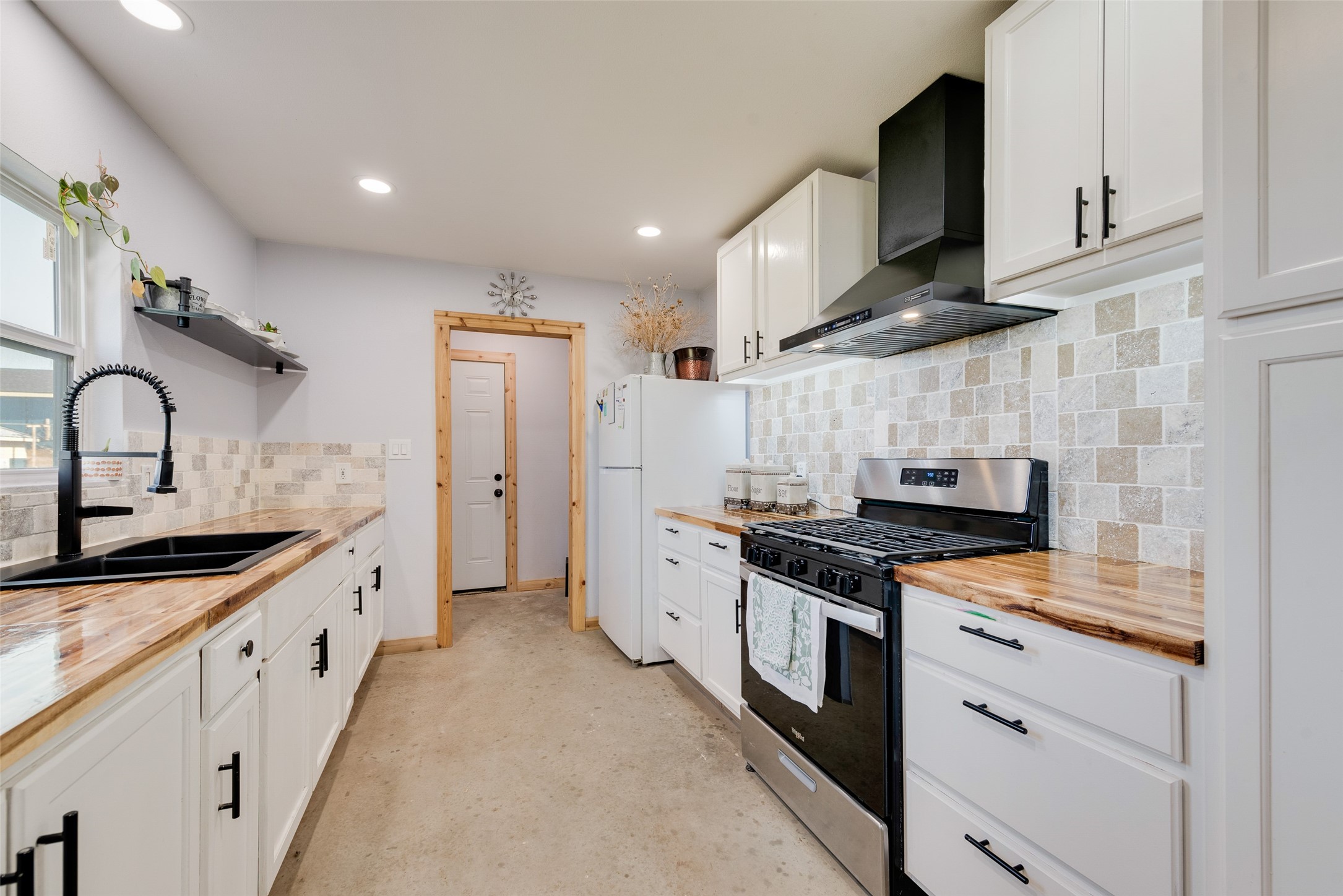 199 Hill County Road 4434