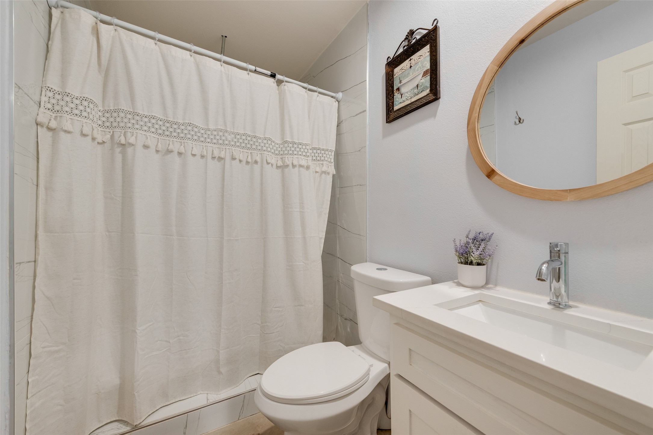 199 Hill County Road 4434