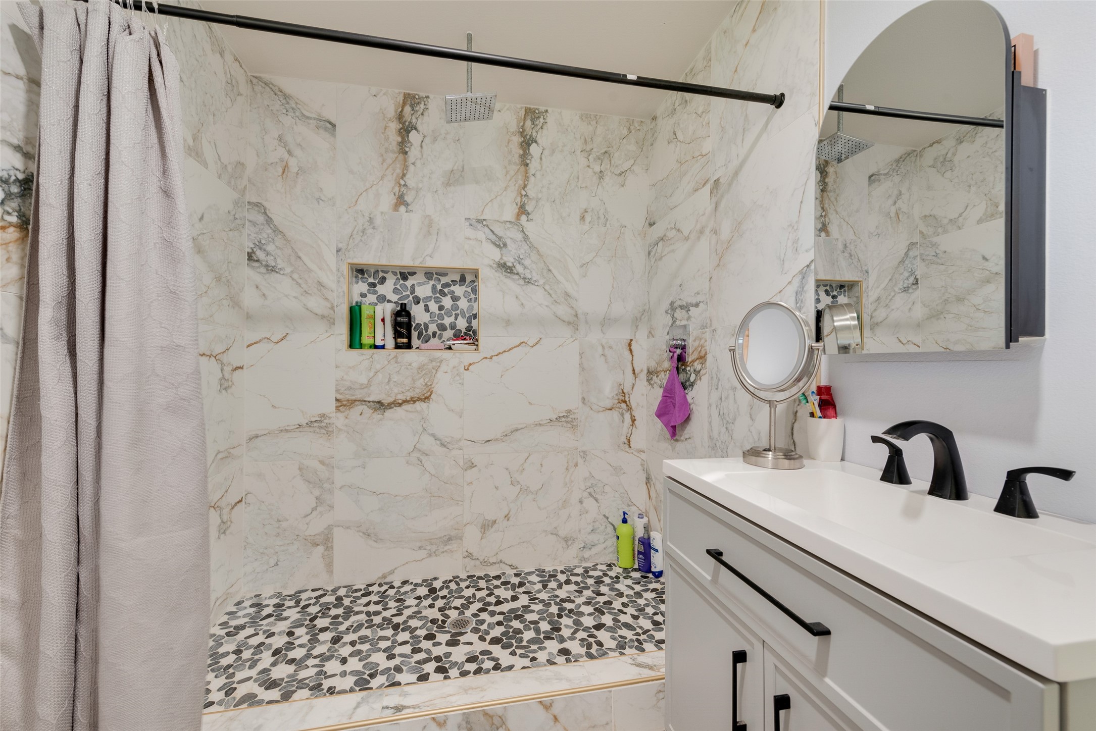 199 Hill County Road 4434