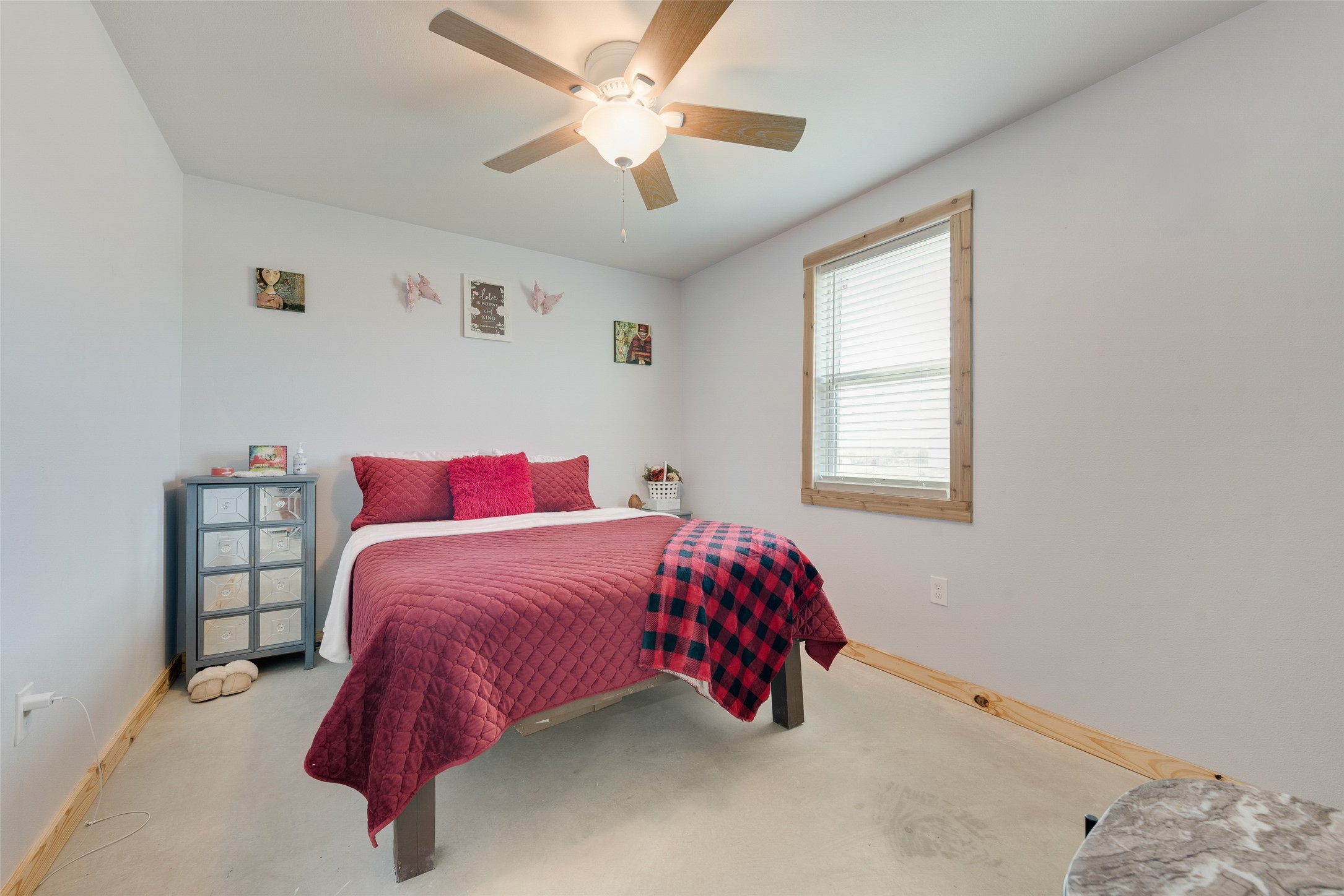 199 Hill County Road 4434