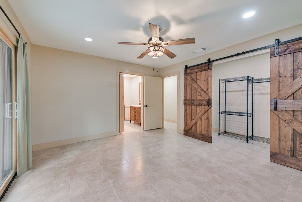 17535 Country Club Drive