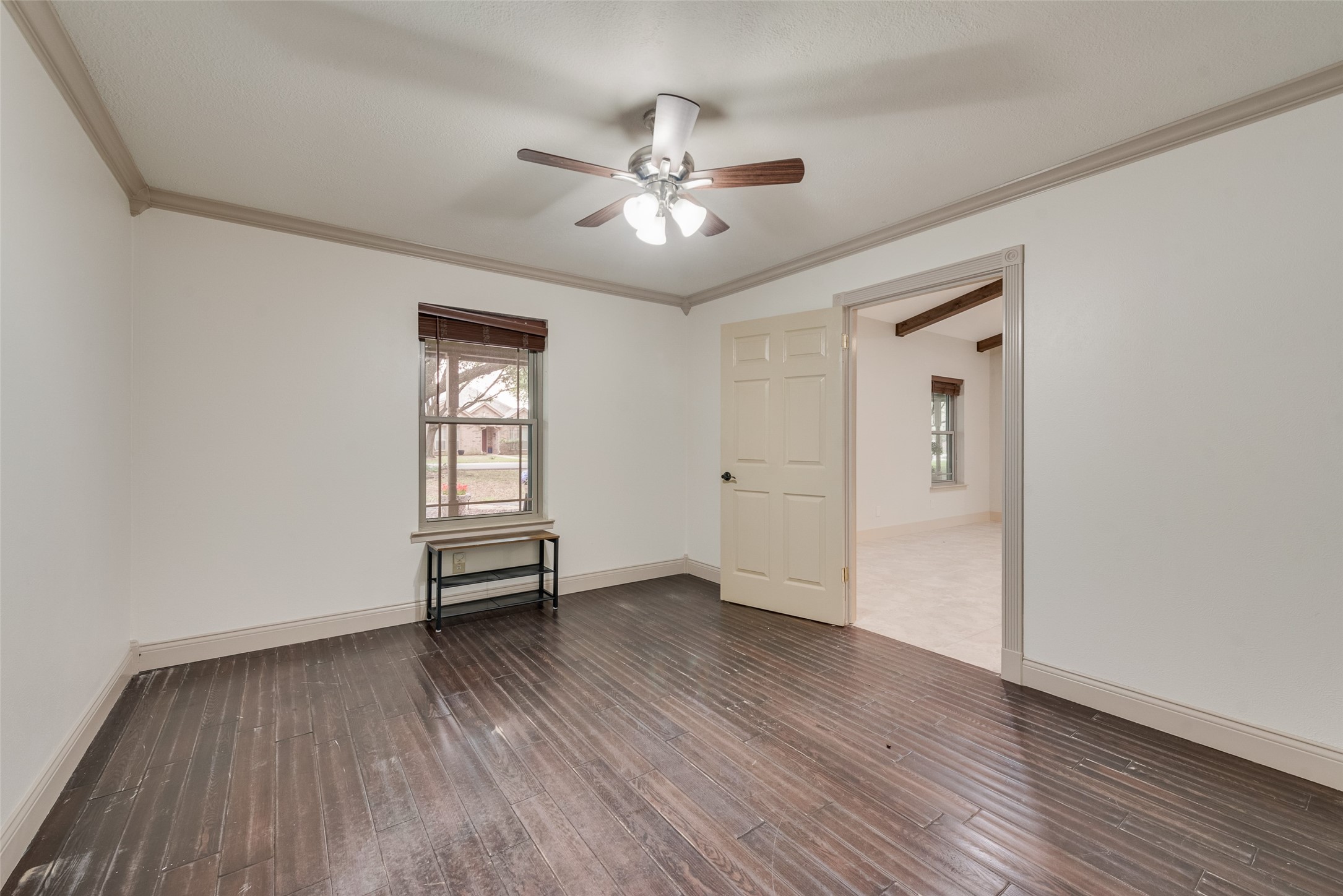 17535 Country Club Drive