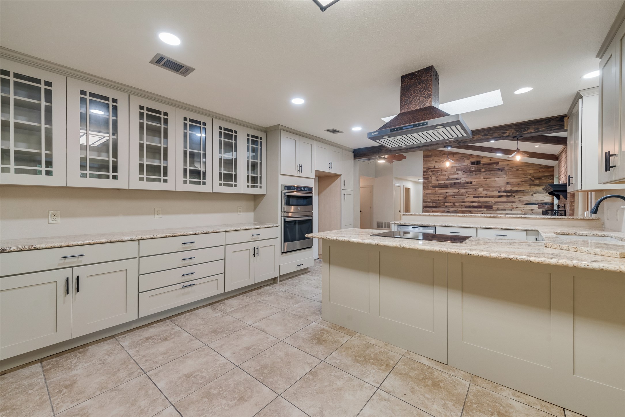 17535 Country Club Drive