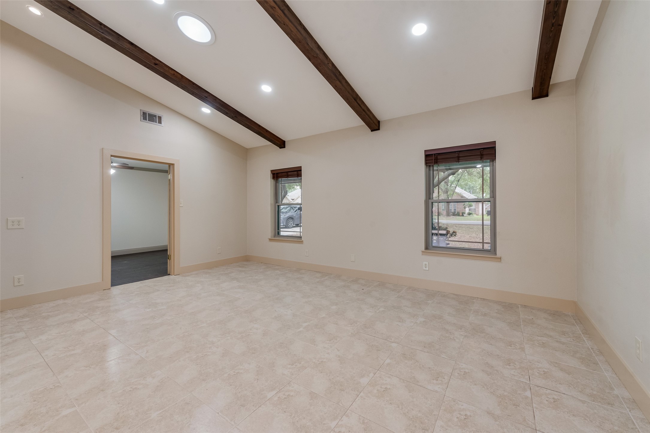 17535 Country Club Drive