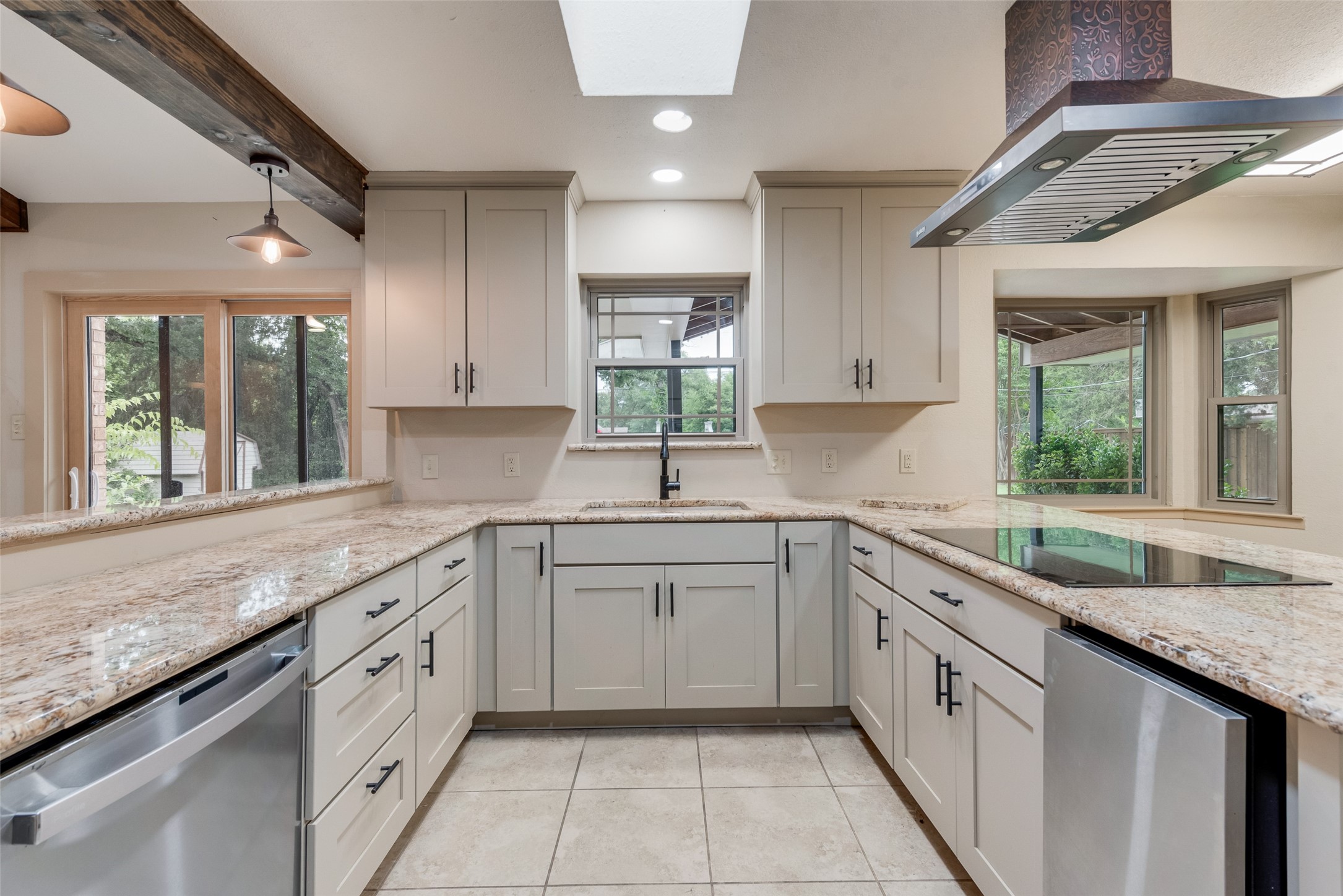 17535 Country Club Drive