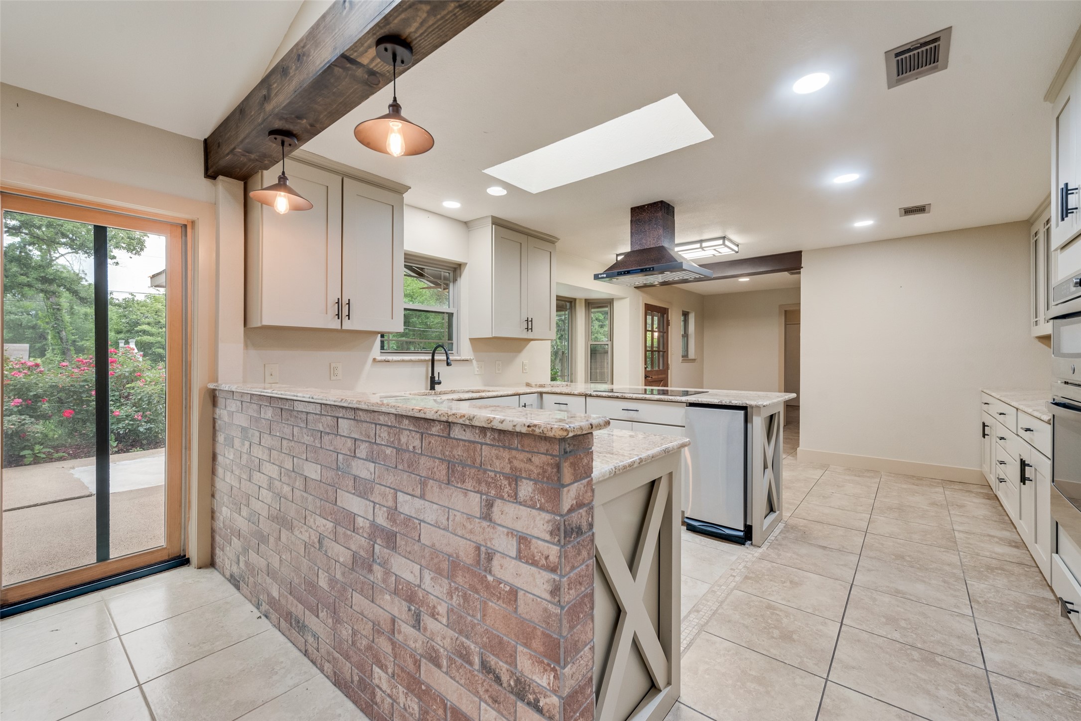 17535 Country Club Drive