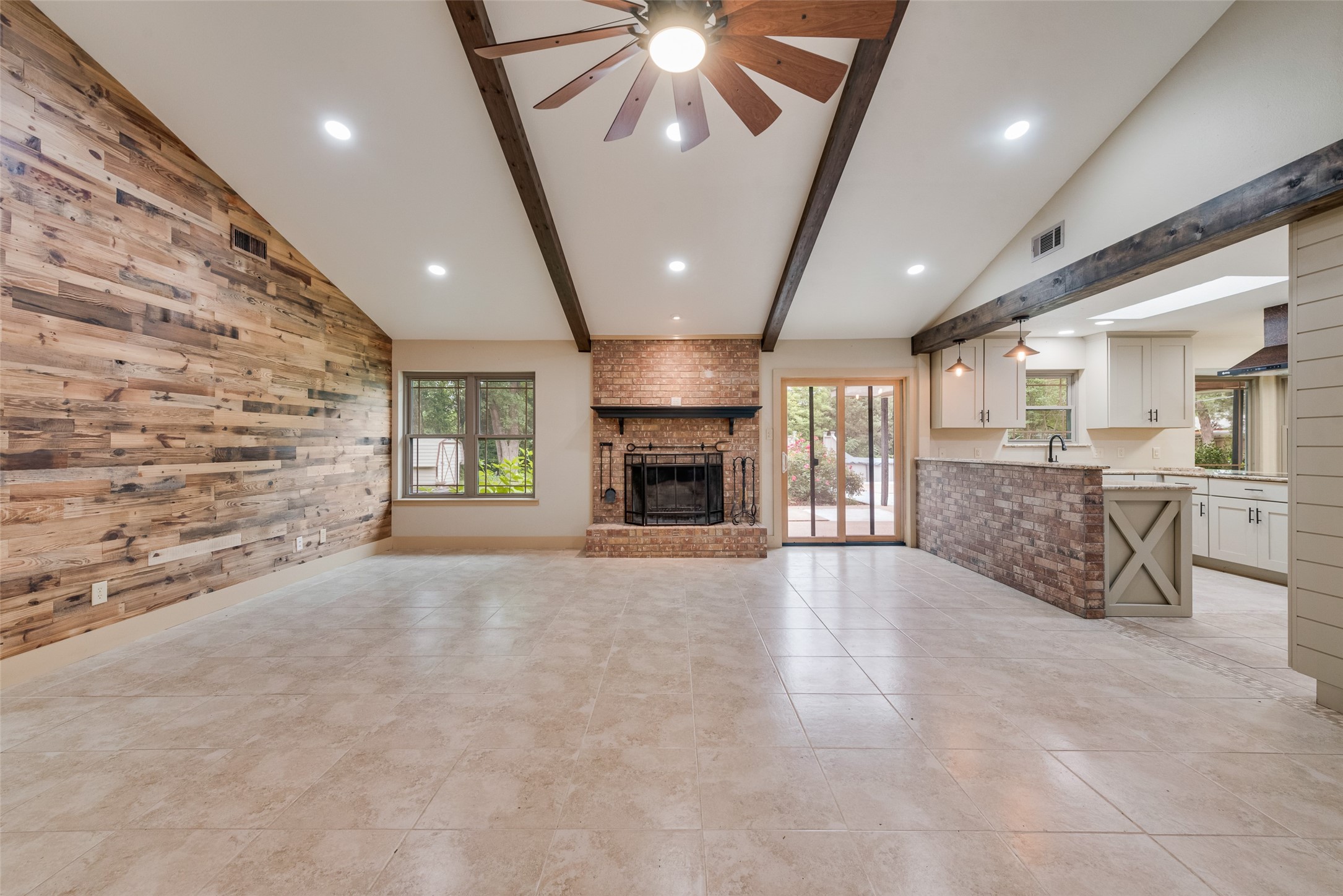 17535 Country Club Drive