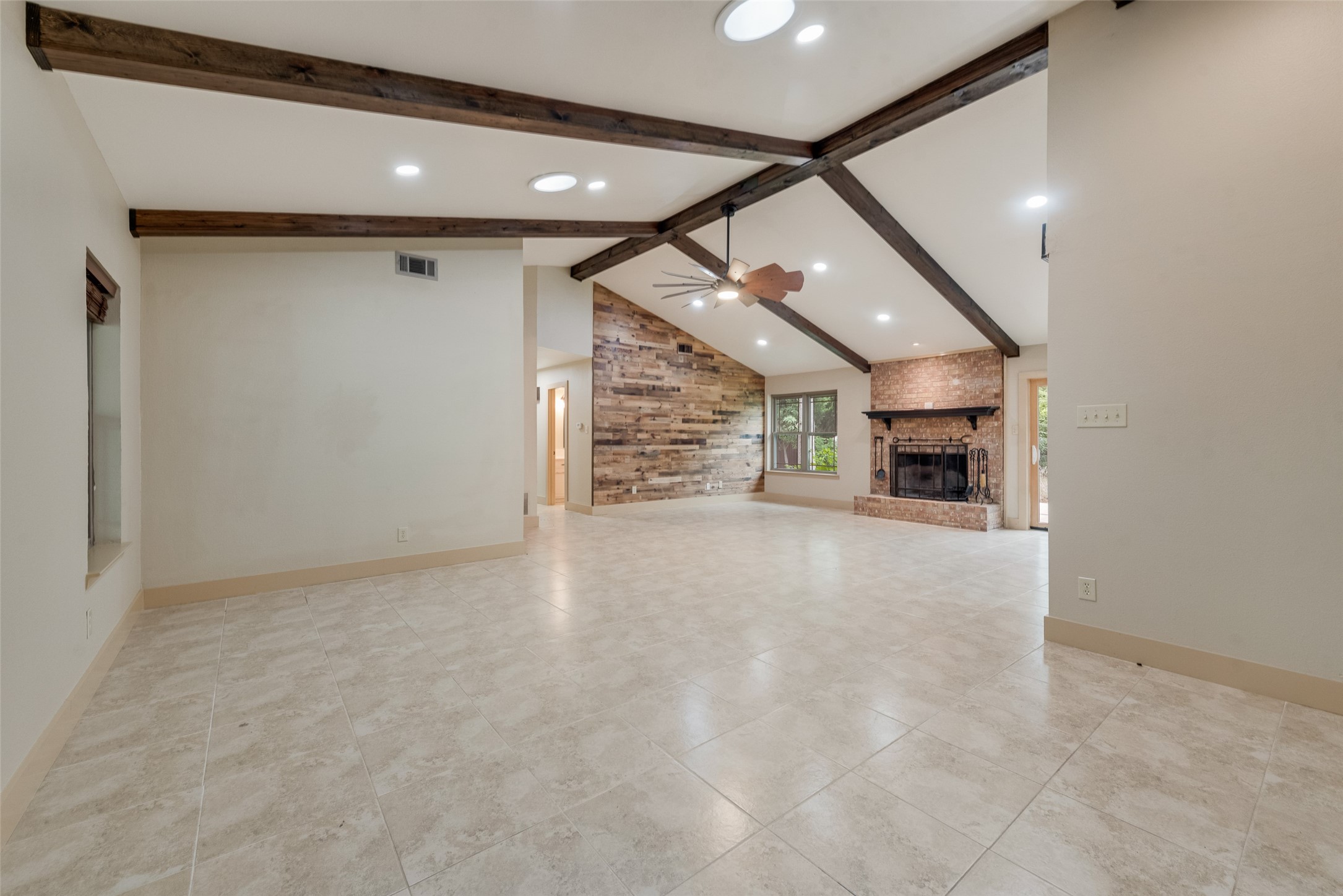 17535 Country Club Drive