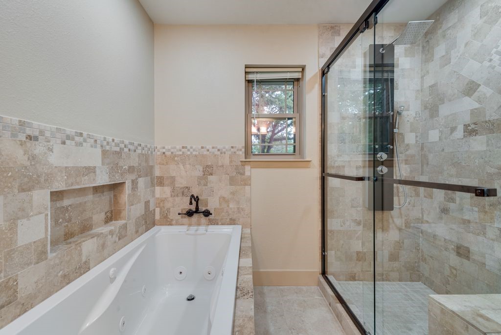 17535 Country Club Drive