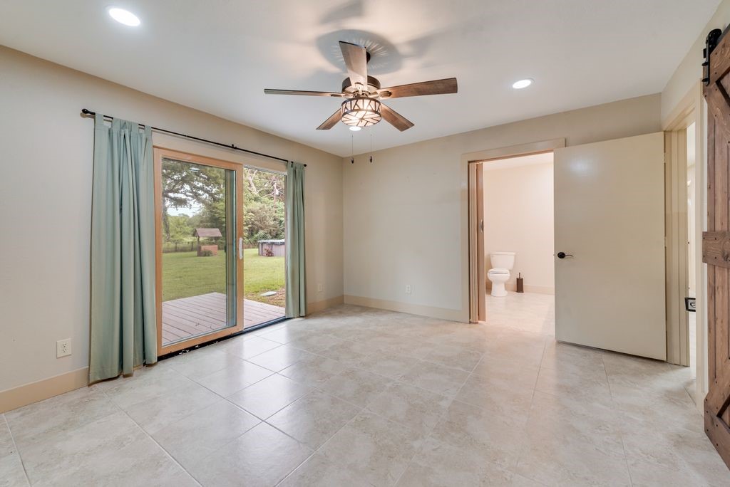 17535 Country Club Drive