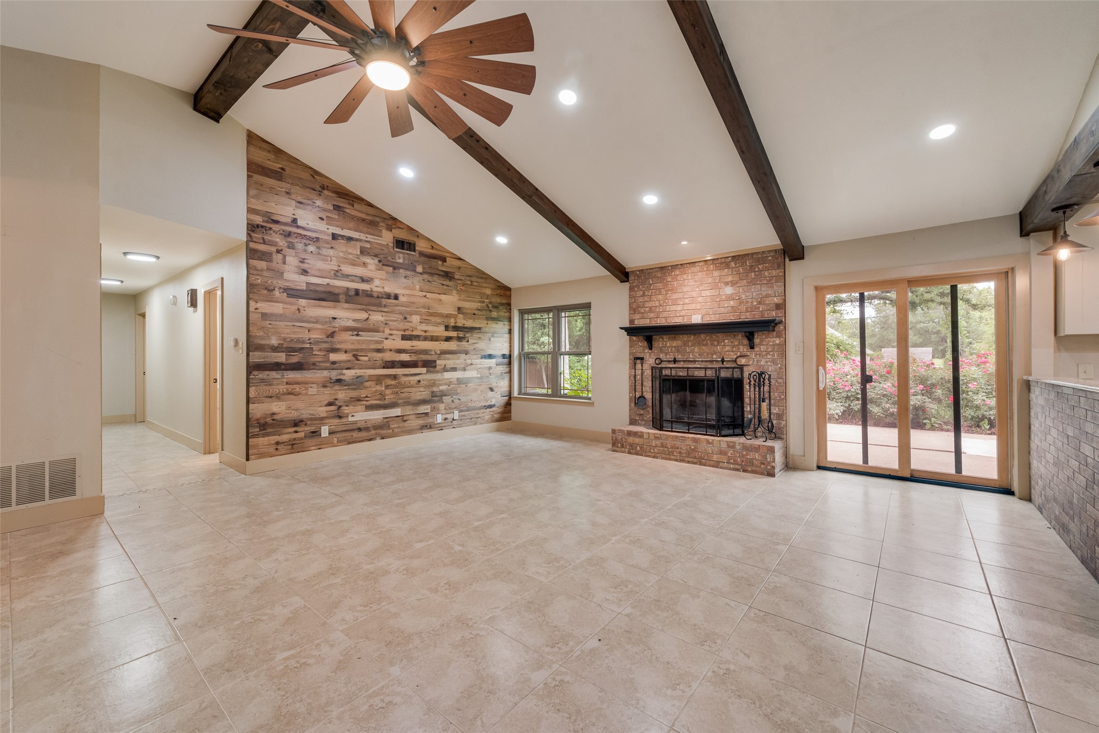 17535 Country Club Drive