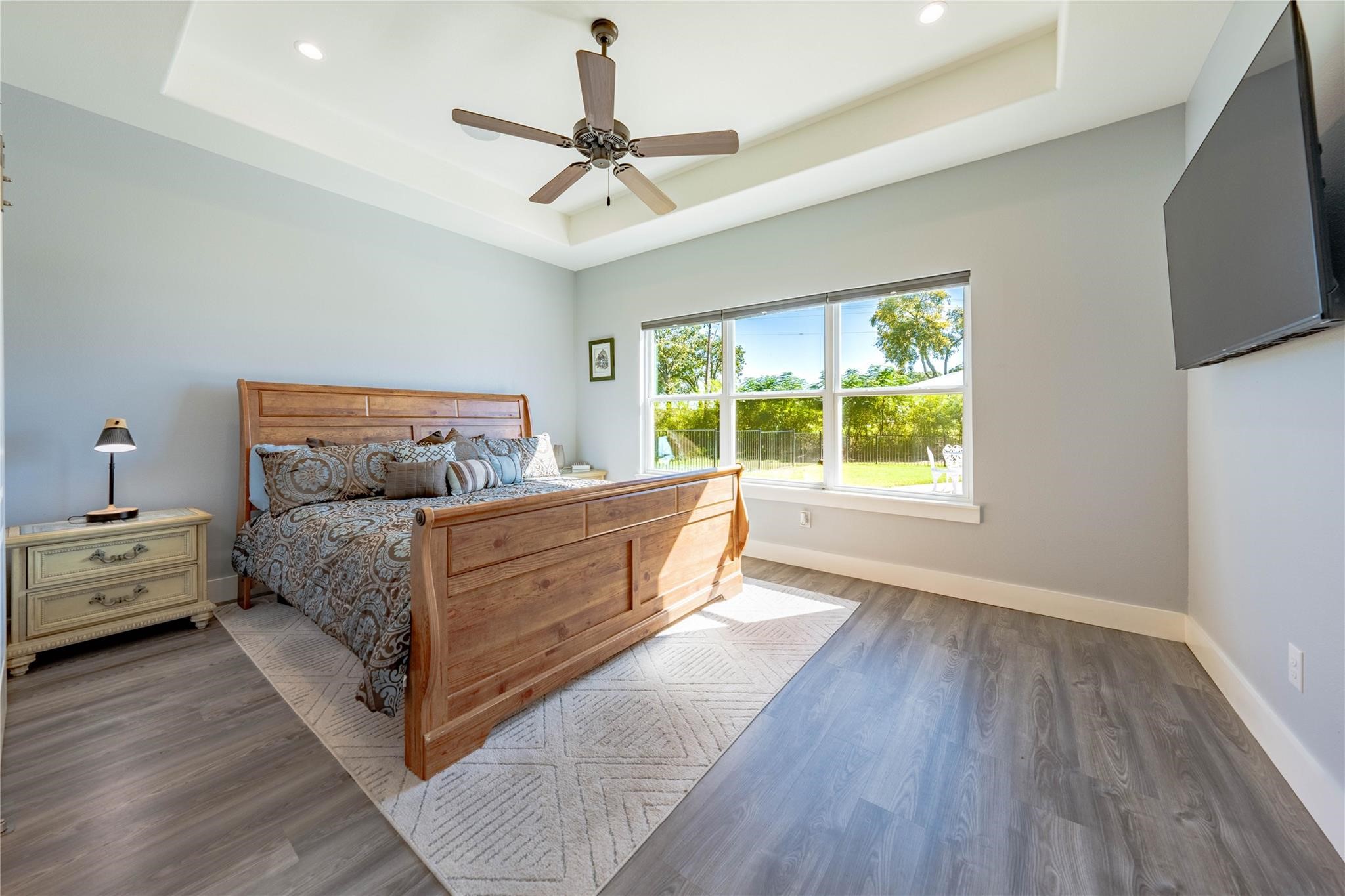 203 Splitrail Drive