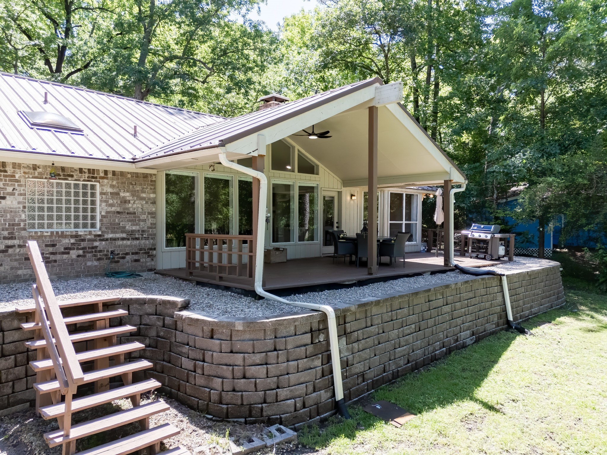 810 Clear Water Trail