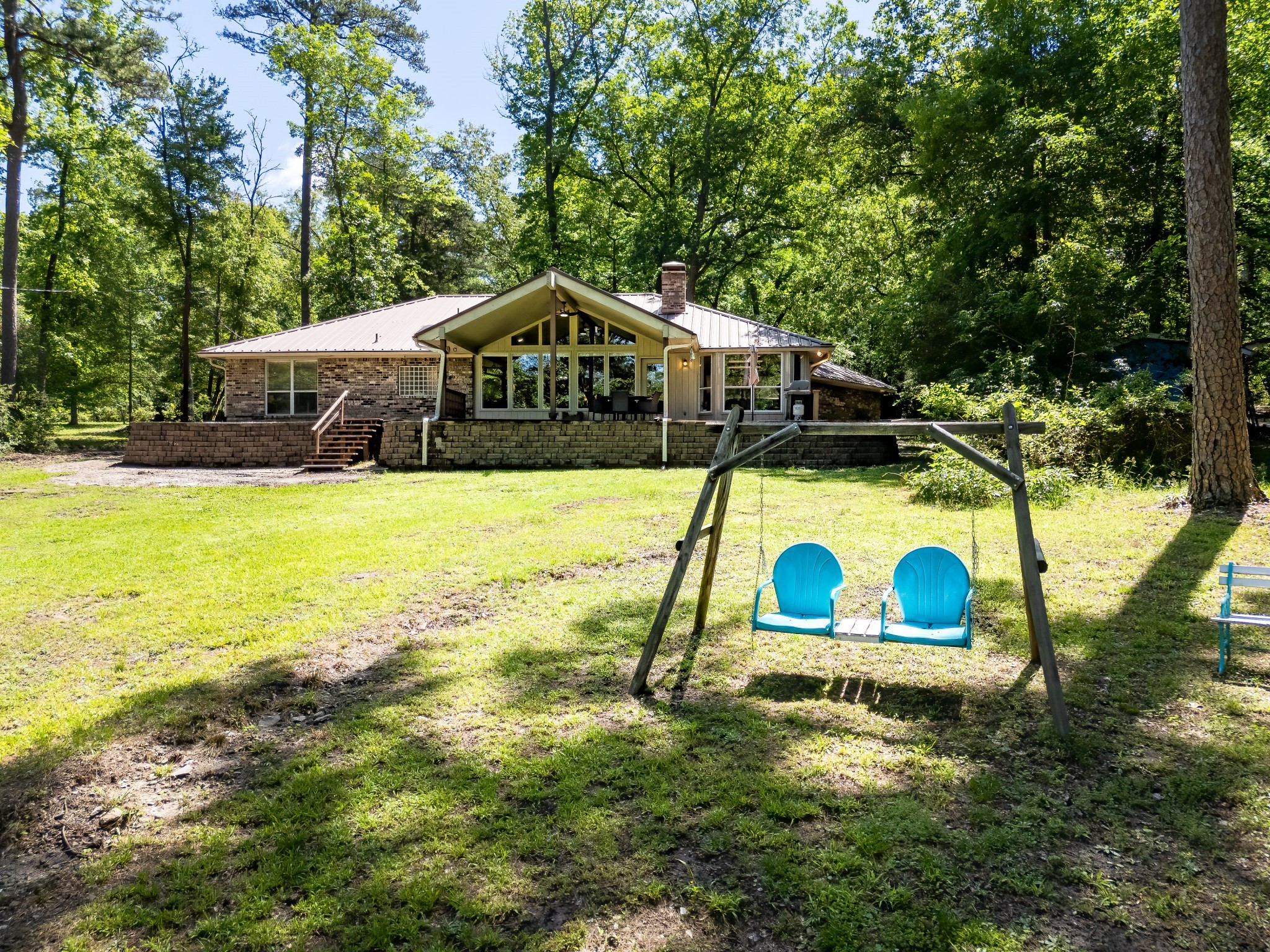 810 Clear Water Trail
