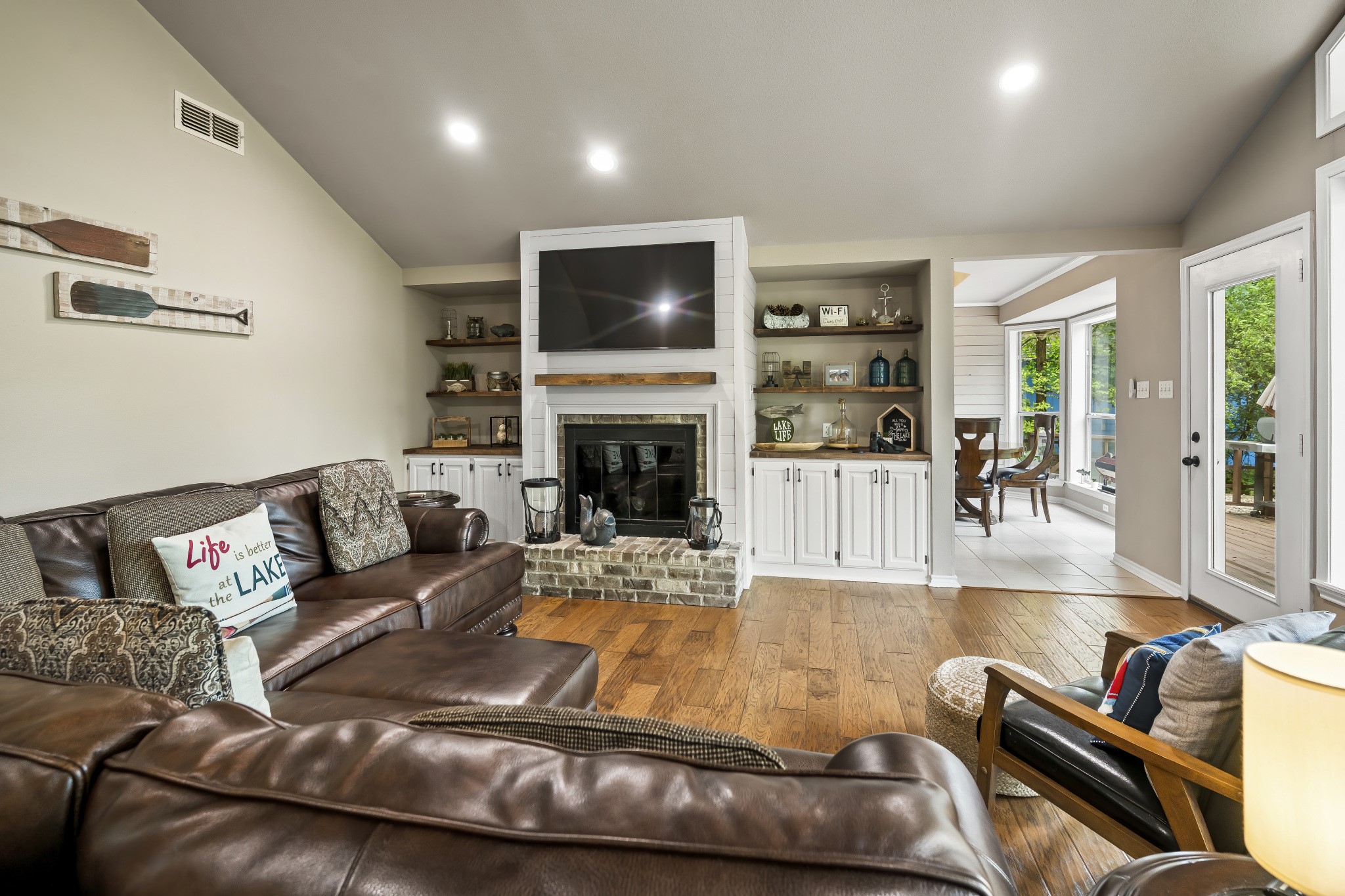 810 Clear Water Trail