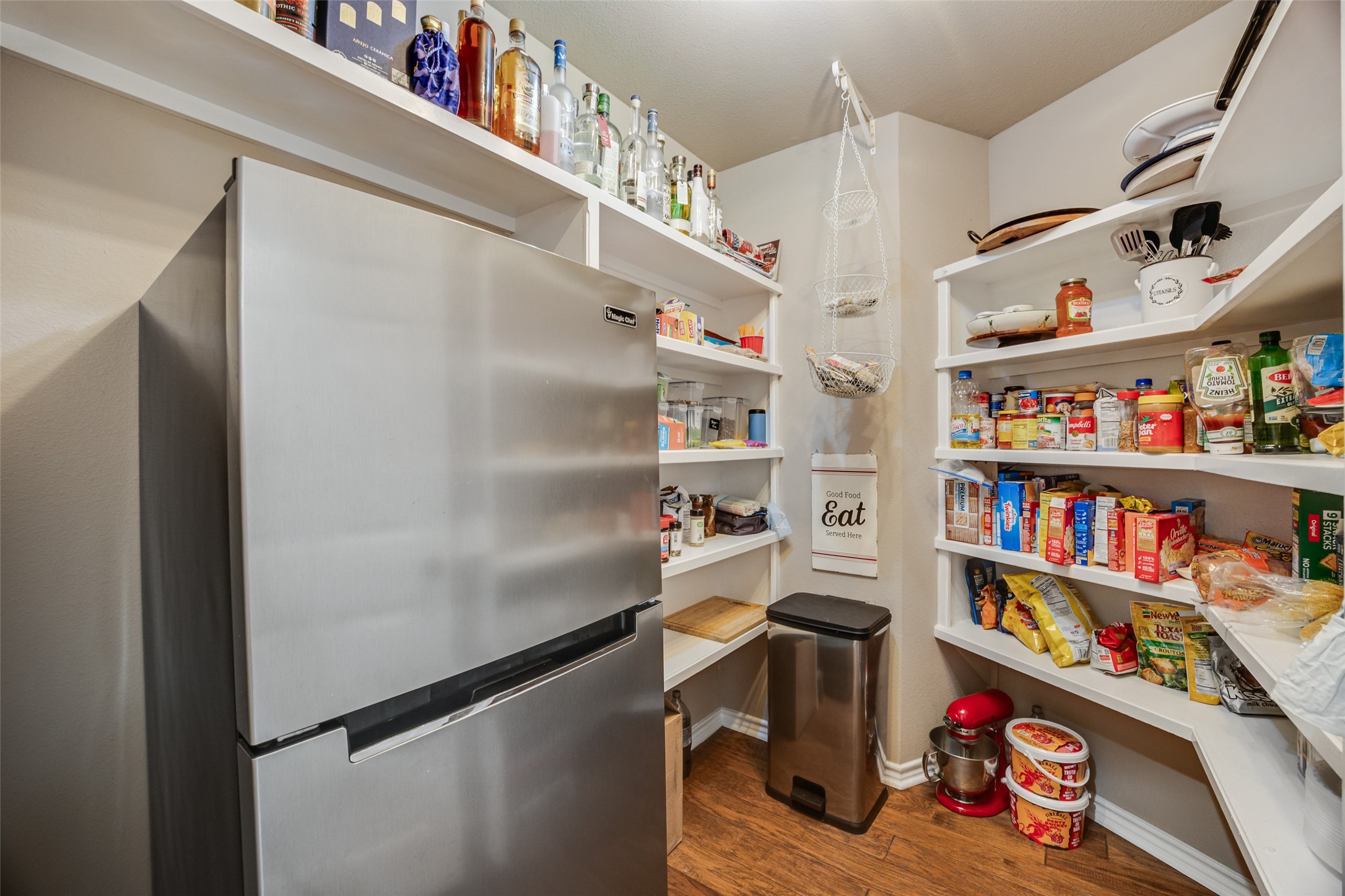 810 Clear Water Trail