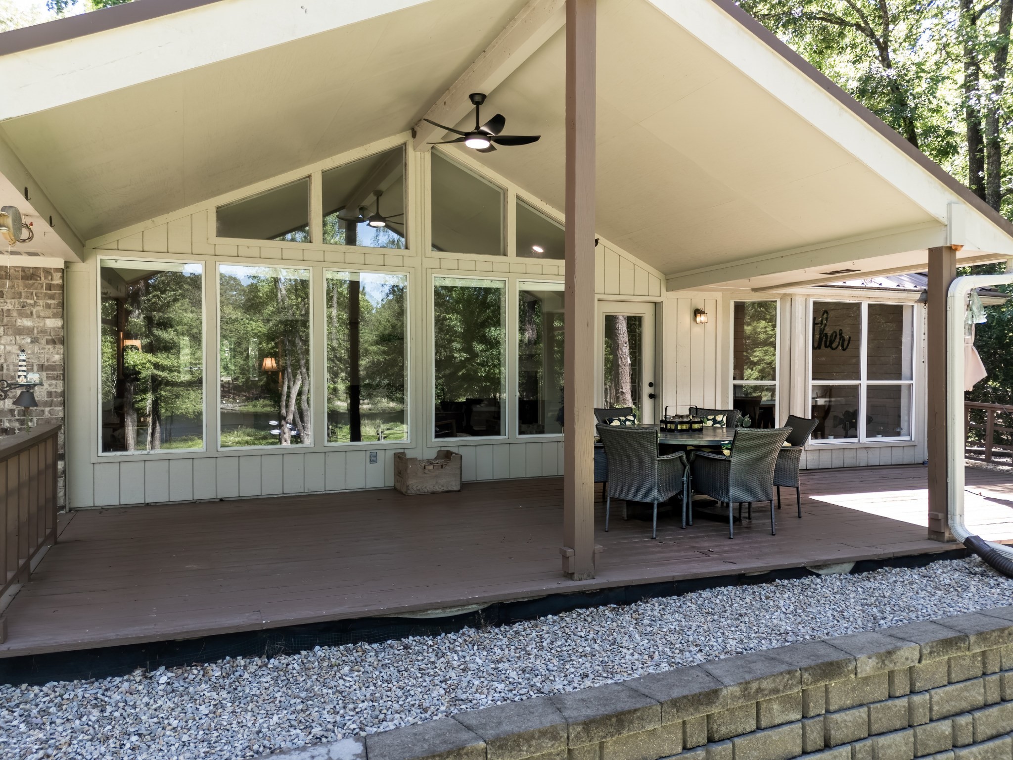 810 Clear Water Trail