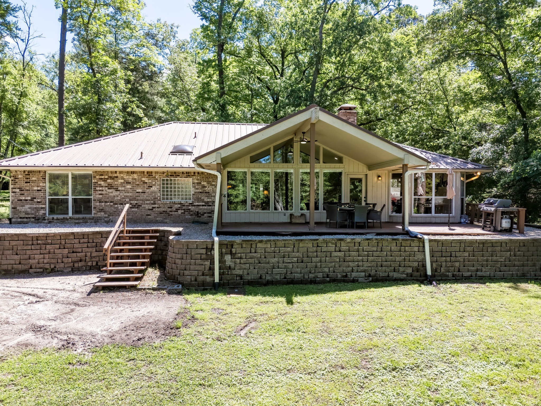 810 Clear Water Trail